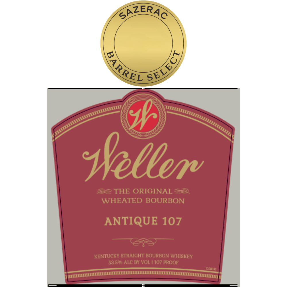 Shop our huge selection of the best Old Weller Special Reserve